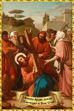 Via Sacra 005.gif